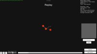 TargetZone screenshot, image №1736453 - RAWG