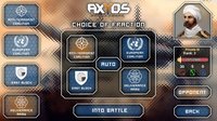 AXYOS: Battlecards screenshot, image №1849421 - RAWG
