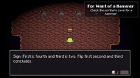 Gratia screenshot, image №2259473 - RAWG