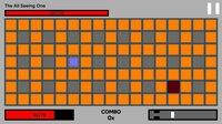 Purgatory's Heart screenshot, image №2635016 - RAWG