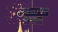 Tower Wizard screenshot, image №4218868 - RAWG