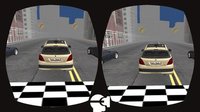 VR Crazy Car Stunt Rider: Extreme Fast Driving 3D screenshot, image №1777812 - RAWG