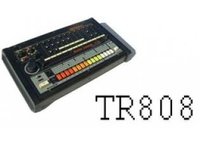 TR808 screenshot, image №1191341 - RAWG