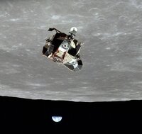 Landing The Eagle screenshot, image №2741362 - RAWG