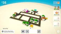 AnterAje screenshot, image №3296442 - RAWG