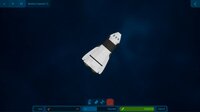 Tiny Space Academy screenshot, image №2773802 - RAWG