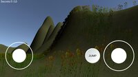 Growing Grass Simulator 3 screenshot, image №2603227 - RAWG