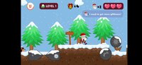 Santa Crunch screenshot, image №3165922 - RAWG