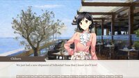 Santa Monica Paradise screenshot, image №2514875 - RAWG