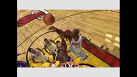 NBA 2K6 screenshot, image №283274 - RAWG