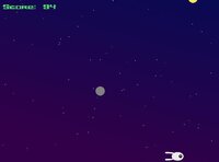 Squid in Space (Online Game) screenshot, image №3261733 - RAWG