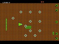 JyraWingZero screenshot, image №1247712 - RAWG