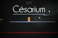 Césarium screenshot, image №2828726 - RAWG