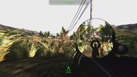 Dagger Directive screenshot, image №4211734 - RAWG
