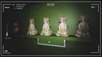 The Museum screenshot, image №4224716 - RAWG