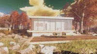 Instacalm VR screenshot, image №2193964 - RAWG