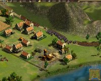 Cossacks 2: Napoleonic Wars screenshot, image №378030 - RAWG