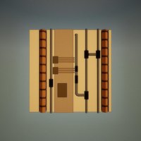 Cruithne screenshot, image №1972300 - RAWG