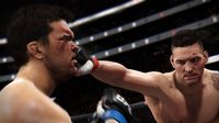 EA SPORTS UFC 2 screenshot, image №56449 - RAWG