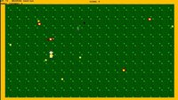 Zombie Invasion (MakerTV) screenshot, image №1770760 - RAWG