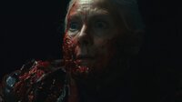 Dead Reset screenshot, image №4257239 - RAWG