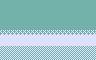 Eight (AguaHervida) screenshot, image №1320945 - RAWG