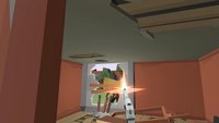 Undead Development (itch) screenshot, image №998807 - RAWG