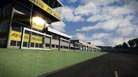 Assetto Corsa screenshot, image №70341 - RAWG