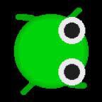 Pixel Monster Simulator - Demo screenshot, image №3790460 - RAWG