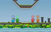 Balloon Brawlers screenshot, image №3202471 - RAWG