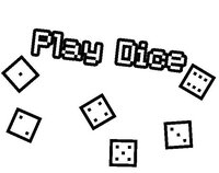 Play Dice screenshot, image №3478951 - RAWG