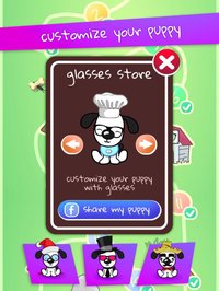 Puppy Cookies screenshot, image №1635229 - RAWG