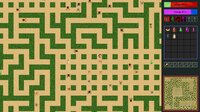 Australian maze screenshot, image №3969425 - RAWG