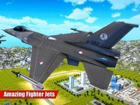 Flight Simulator 2019 screenshot, image №2097483 - RAWG