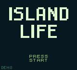 Island Life (itch) screenshot, image №2316868 - RAWG