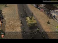 Platoon screenshot, image №301182 - RAWG