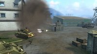 Army Rage screenshot, image №587431 - RAWG