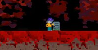 Bury (itch) screenshot, image №3511583 - RAWG