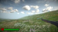 ZomBattle screenshot, image №3481817 - RAWG