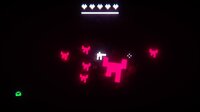 THE LAST STAND (itch) (Printer Not Found) screenshot, image №3646200 - RAWG