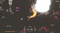 Robot Revolt screenshot, image №3743952 - RAWG