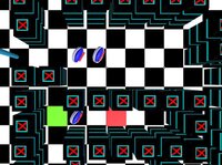 WindToWin screenshot, image №2475396 - RAWG