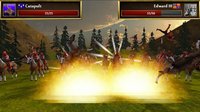 Broadsword: Age of Chivalry v2 screenshot, image №1425601 - RAWG