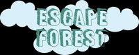 Escape Forest (WebGL) screenshot, image №1212687 - RAWG