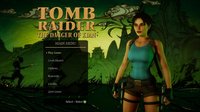 Tomb Raider The Dagger Of Xian screenshot, image №1673967 - RAWG