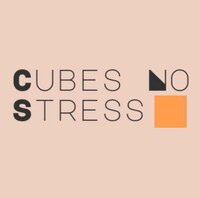 Cubes No Stress screenshot, image №2974752 - RAWG