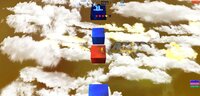 Impossible Manjy Man - FREE DEMO screenshot, image №2812684 - RAWG