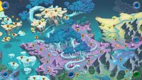 Elven Rivers 3: Sky Realm Collector's Edition screenshot, image №4232242 - RAWG