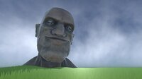 The Exit of Nightmare screenshot, image №4169420 - RAWG