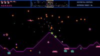 Pentasma screenshot, image №2260784 - RAWG